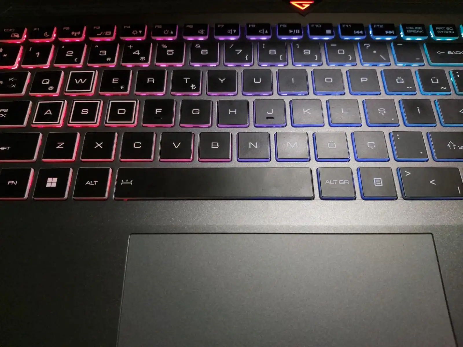 G870 klavye foto 2.webp