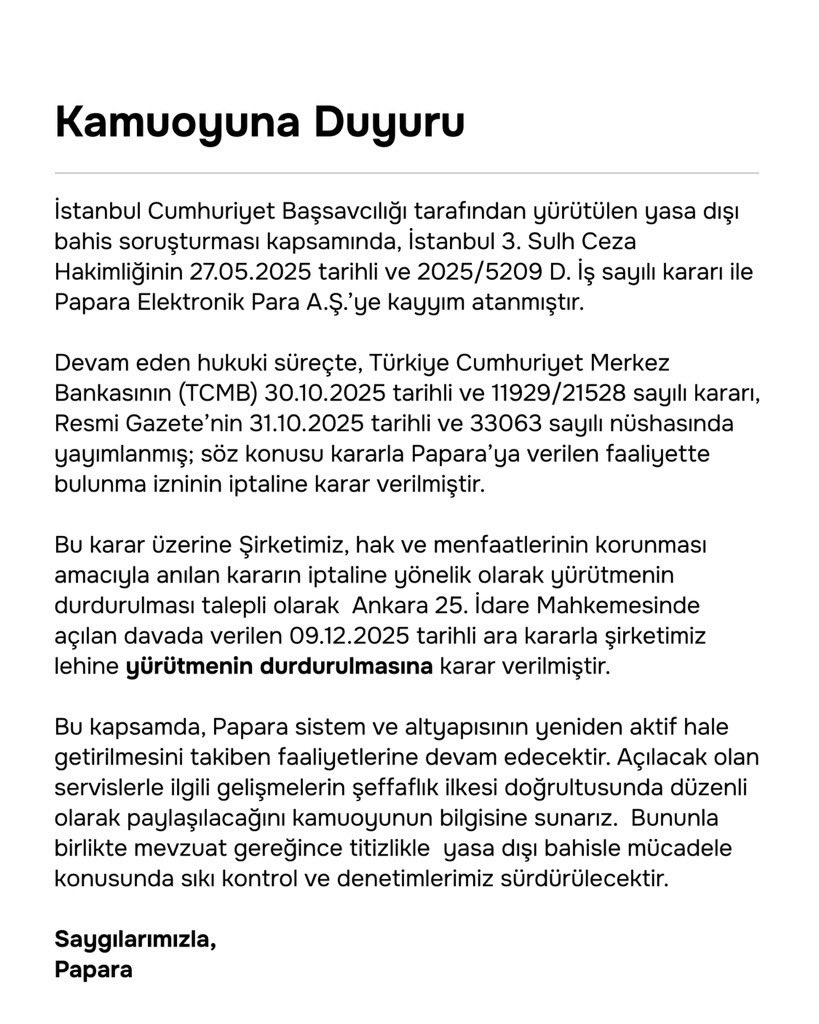 G8TdNIsXMAQceQm.webp