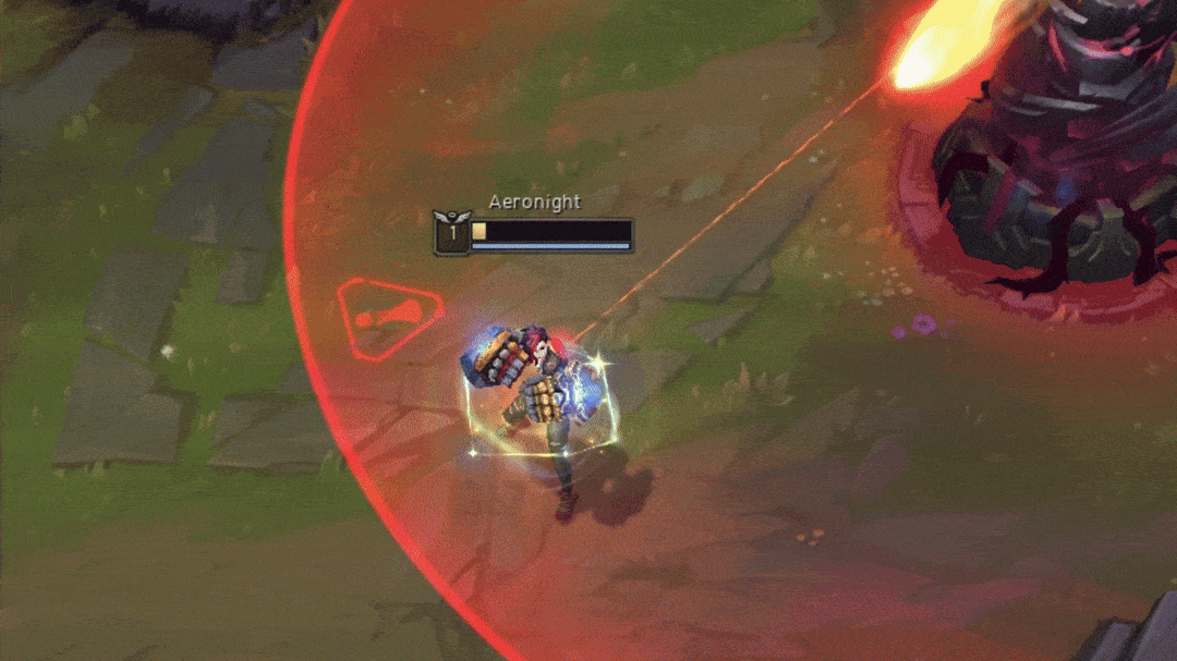ga.gif