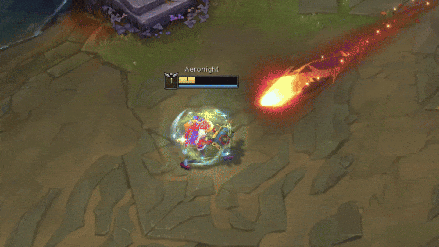 ga.gif