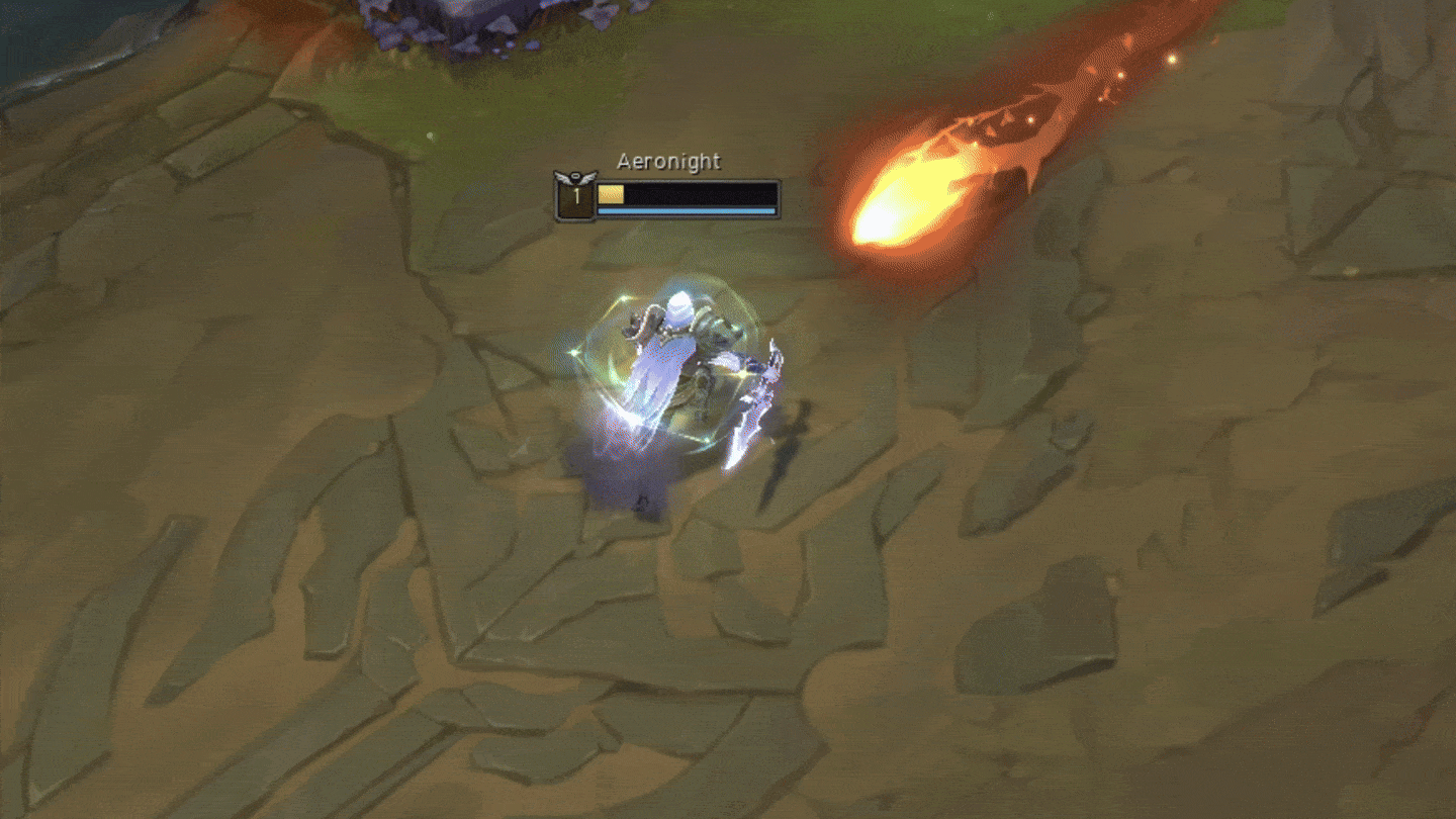 ga.gif