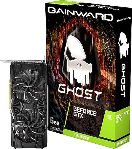 gainward-gtx-1660-super-ghost-ne6166s018j9-1160x-1-192-bit-gddr6-6-gb.webp
