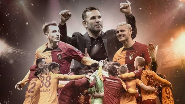 galatasaray-trt-haber-2053566.webp