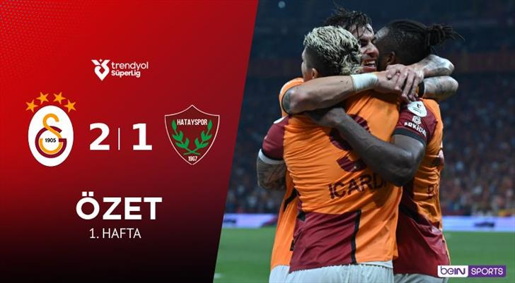 galatasarayozetkapai.webp