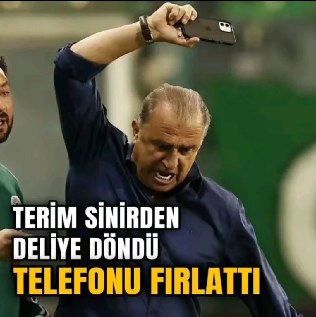 galatasarayyazisizedit-20250716-0003.webp