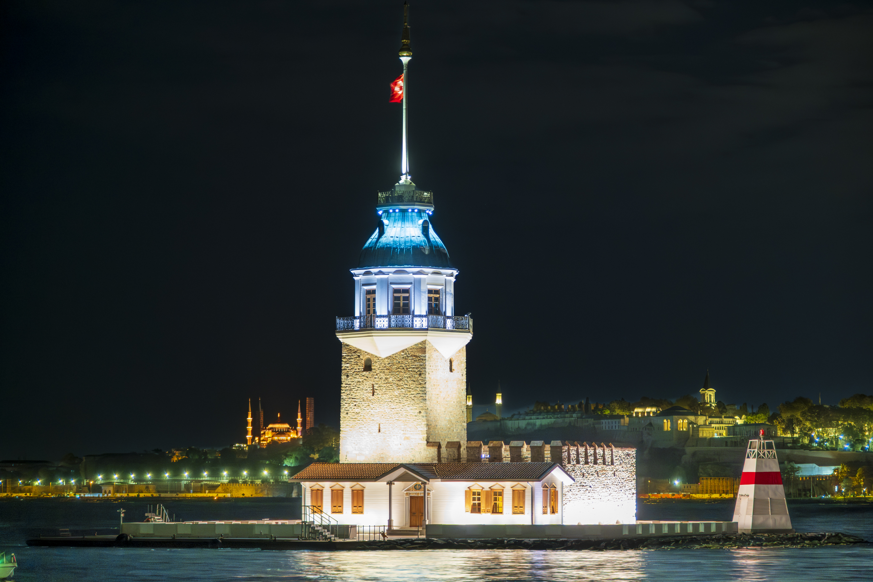 galatav2tech.webp