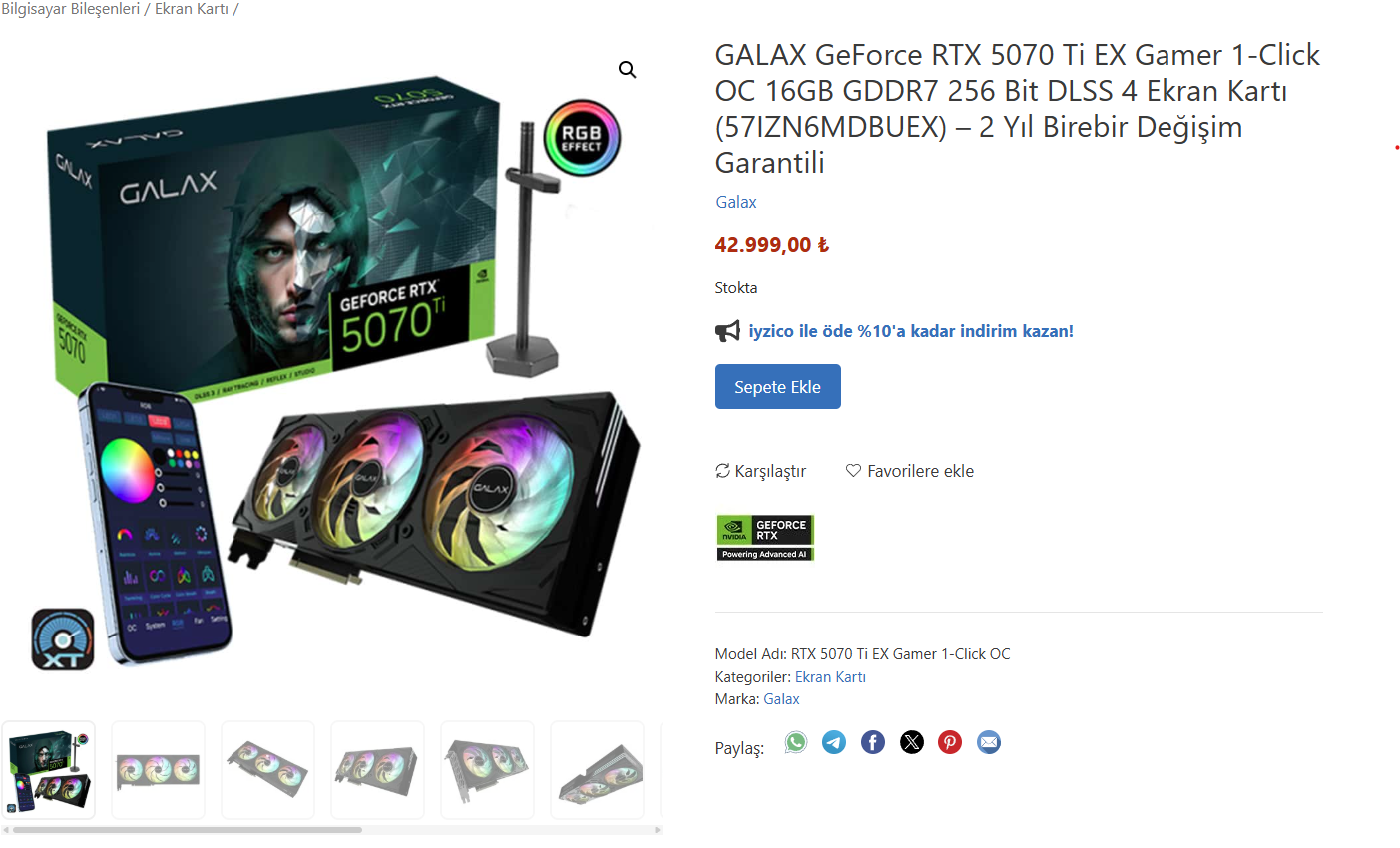 Galax ekran kartı.webp