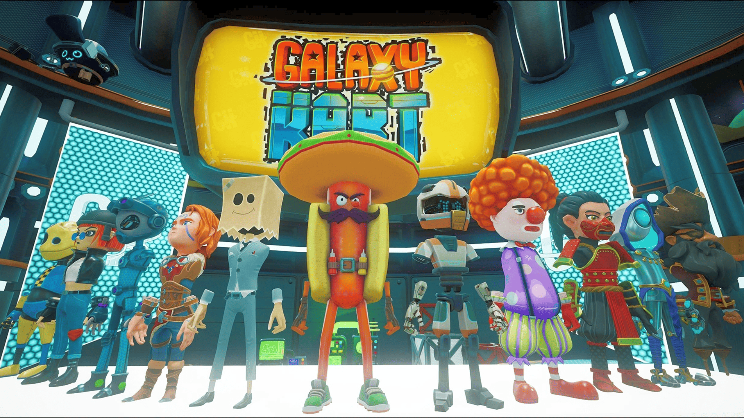 galaxy-kart-13nui.webp