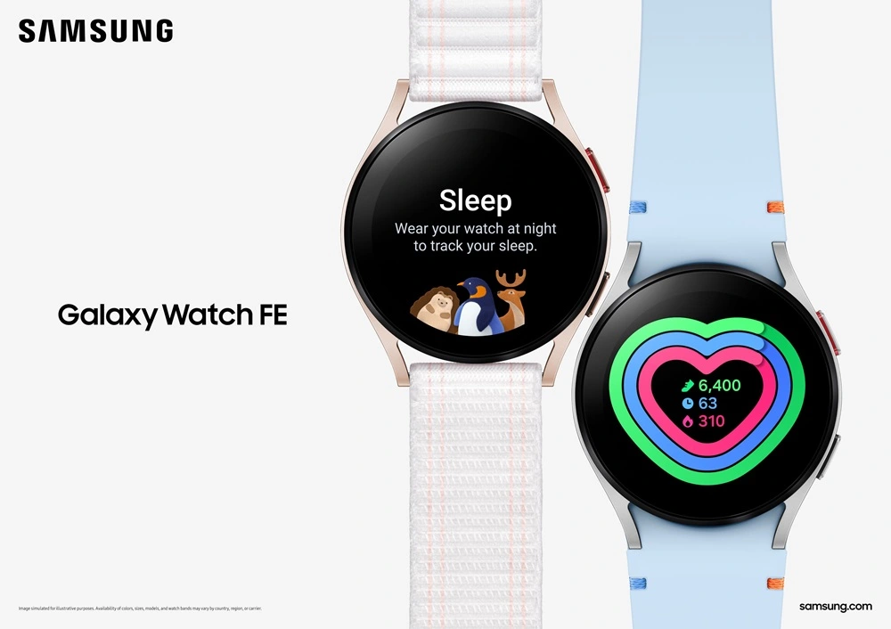 Galaxy-Watch-FE-Advanced-Health-Monitoring_main1.webp