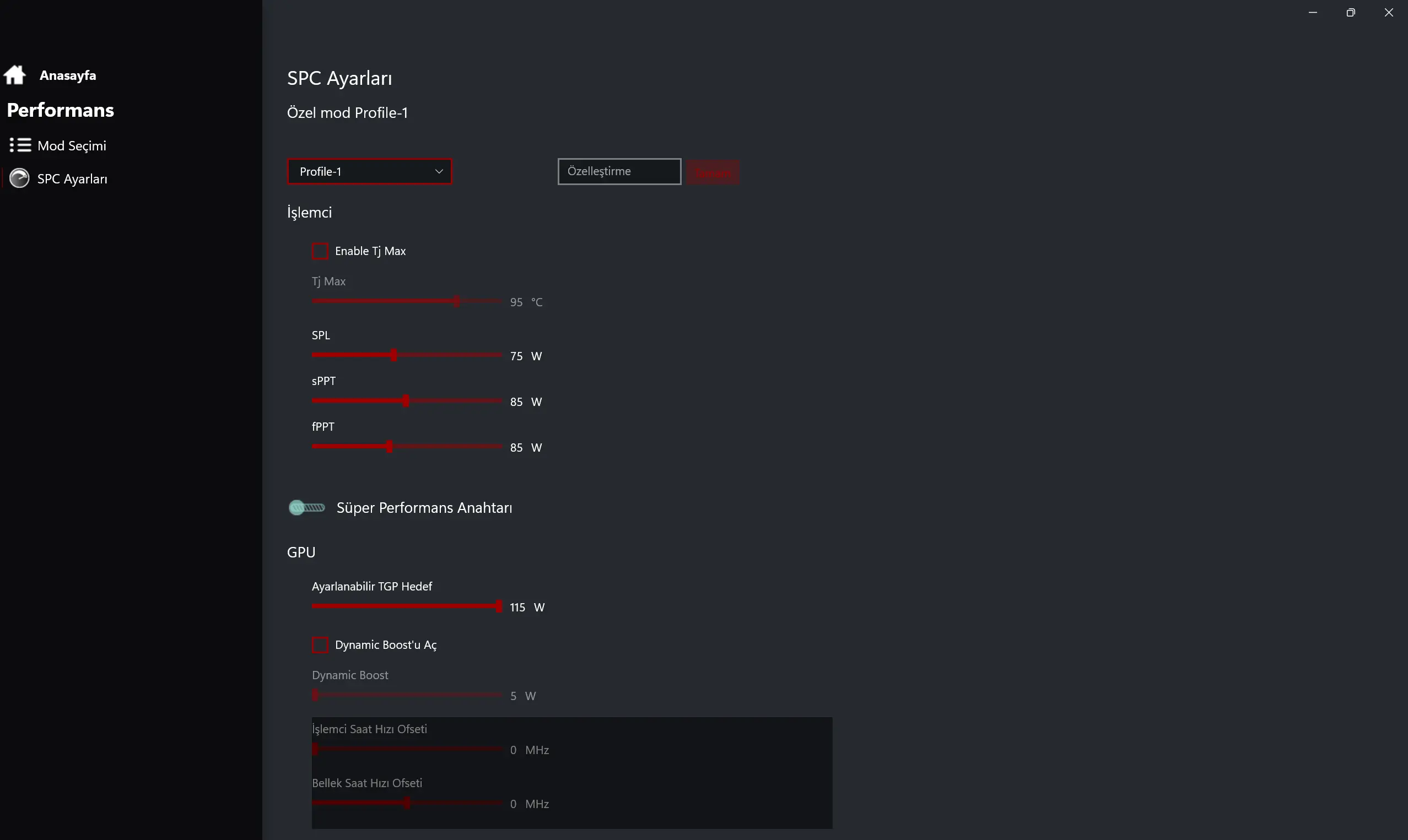 game garaj kontrol merkezi watt ayarı.webp