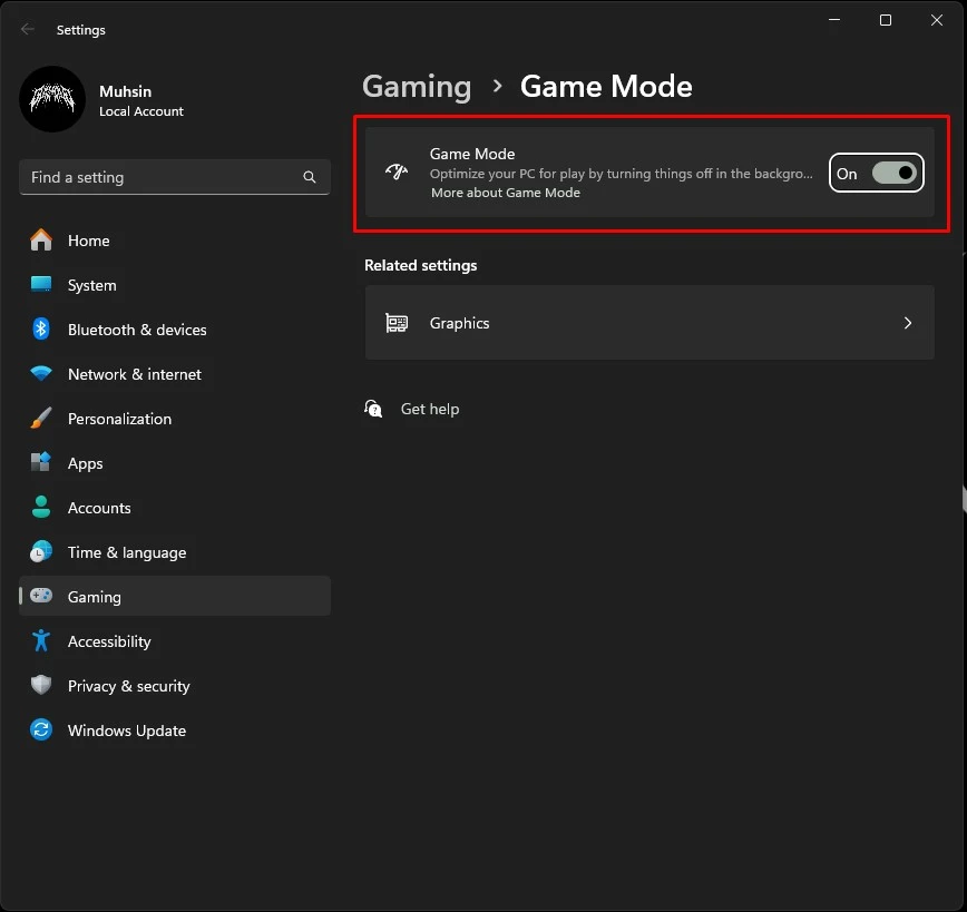 Game Mode.webp