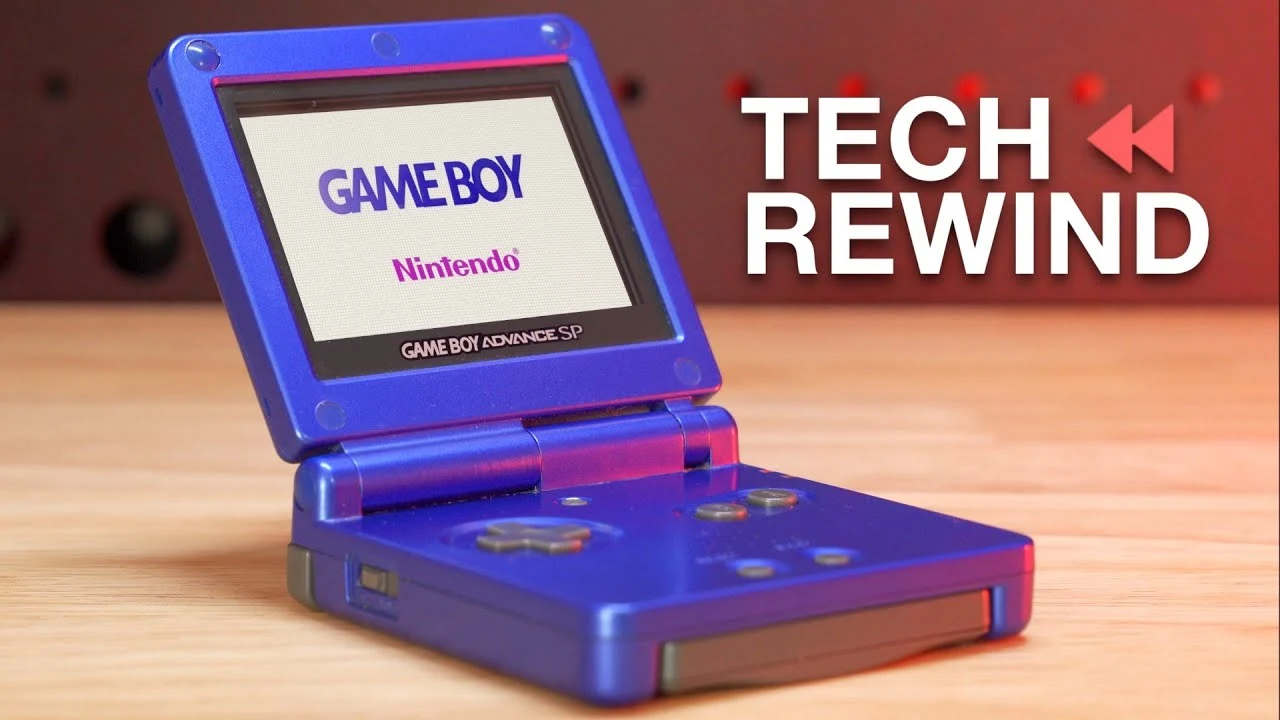 GameBoy Advance SP.webp