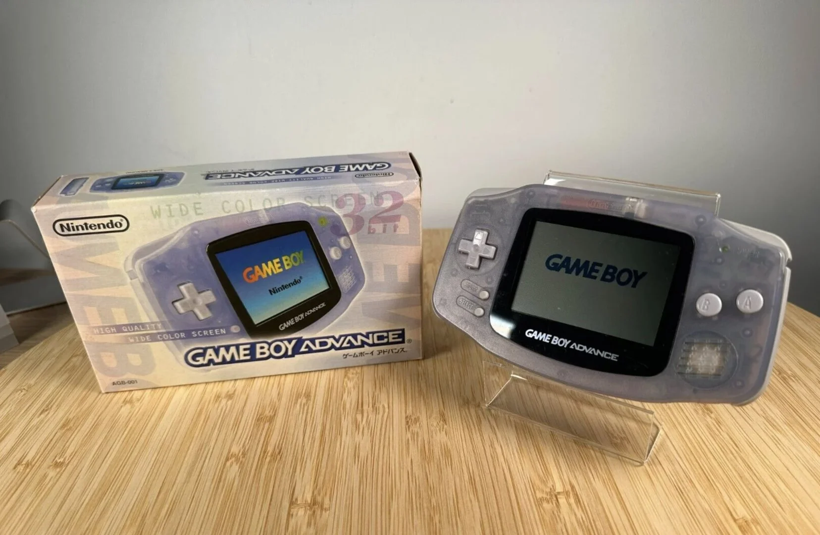 GameBoy Advance.webp