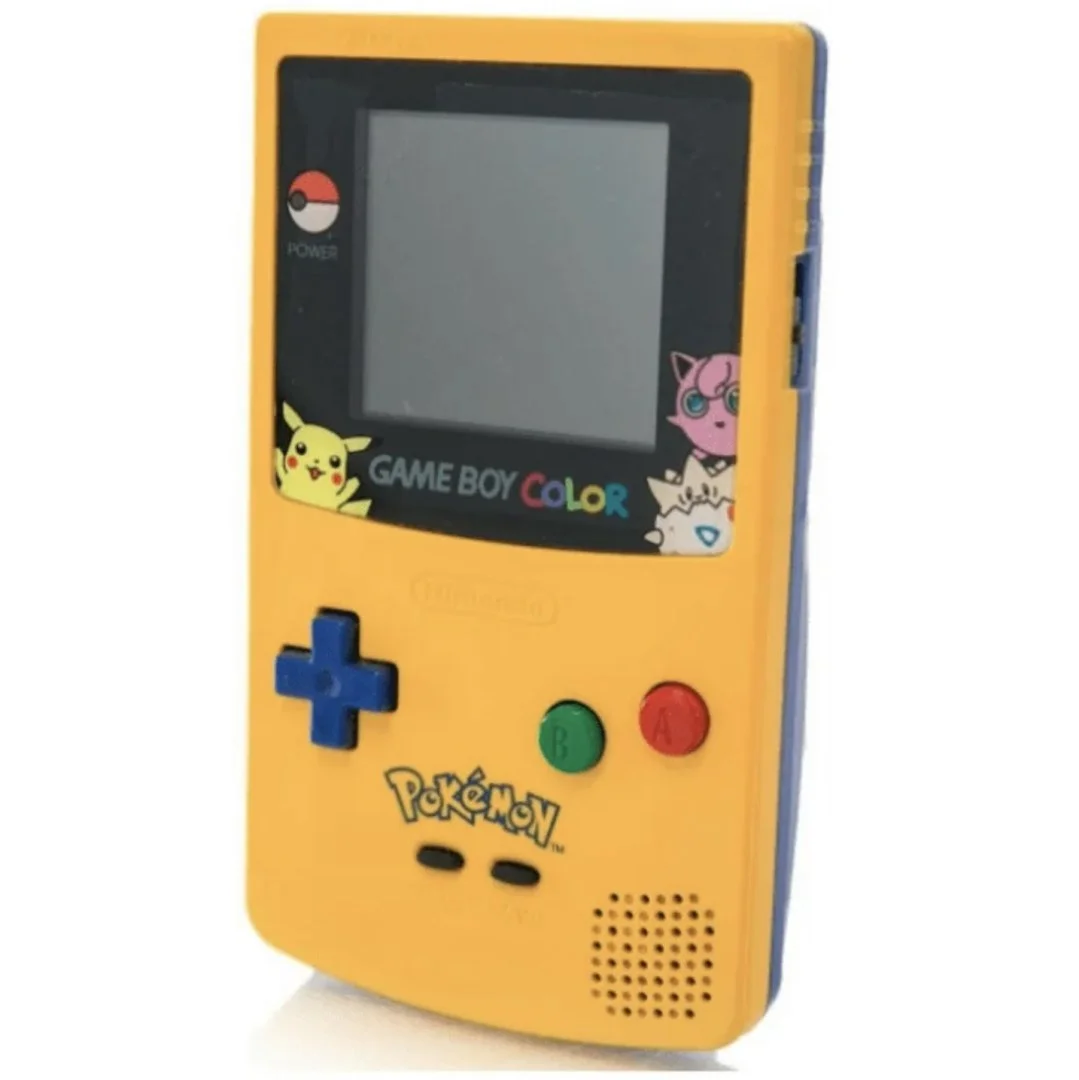 GameBoy Color.webp