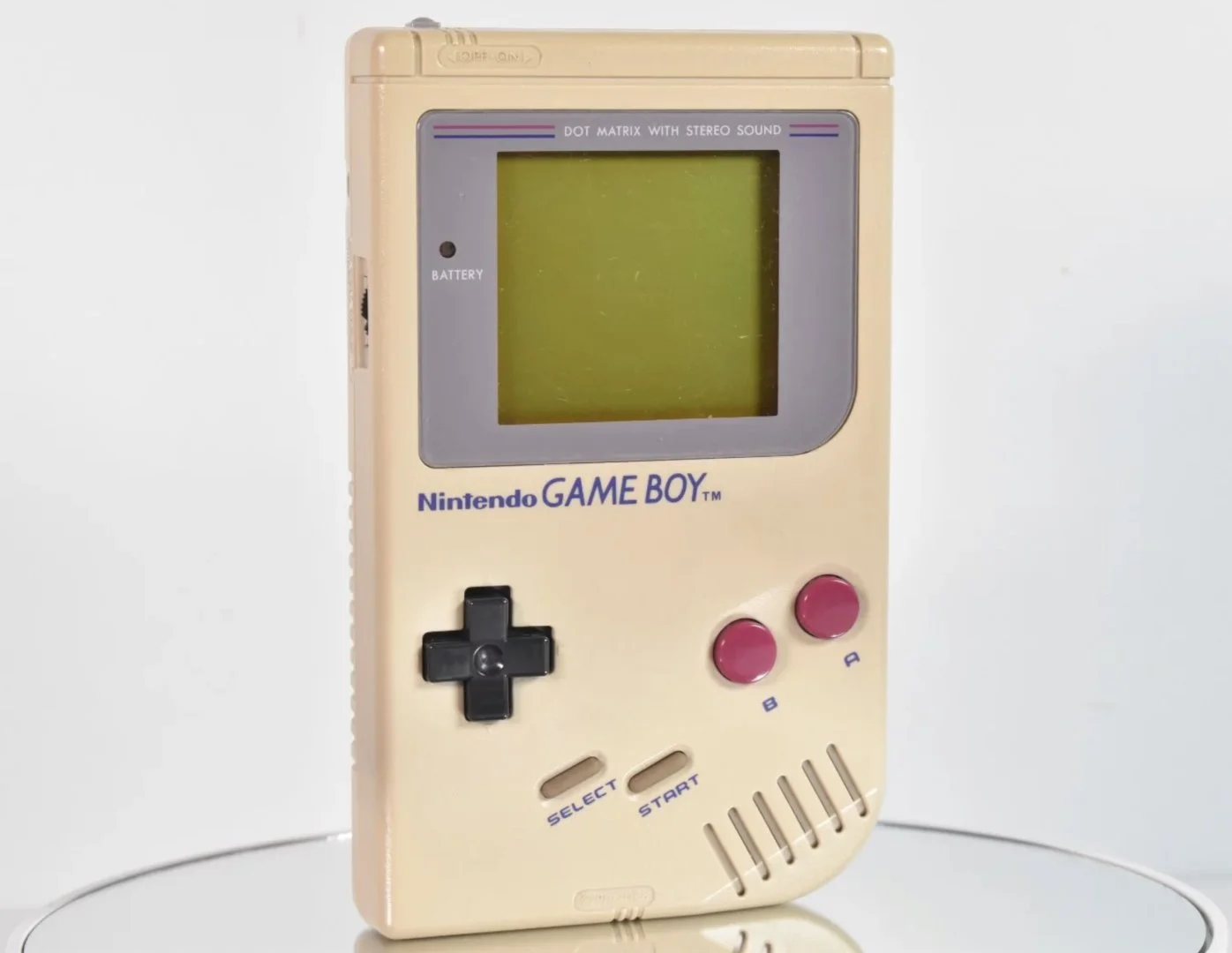 GameBoy.webp