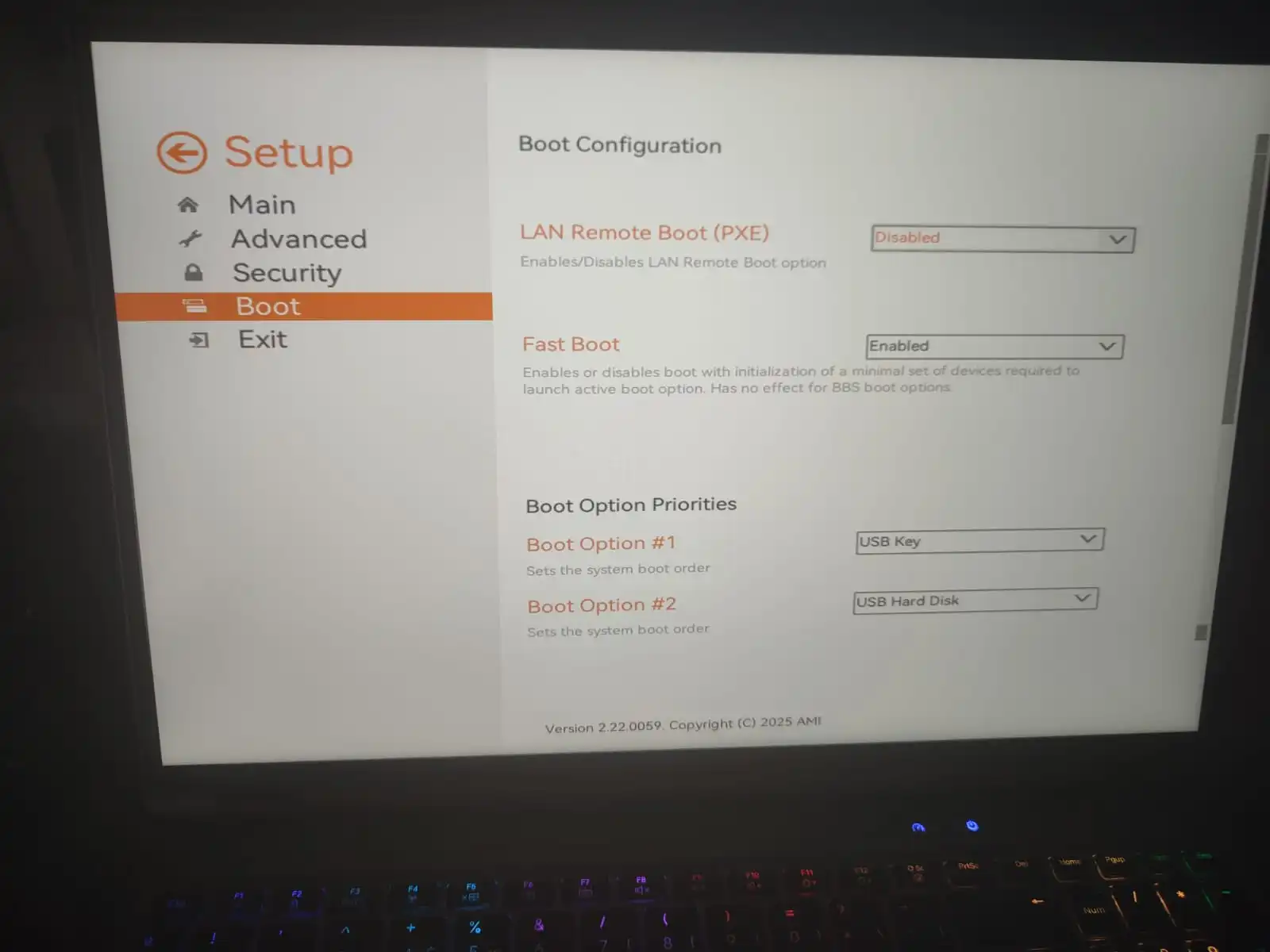gamegaraj3.webp