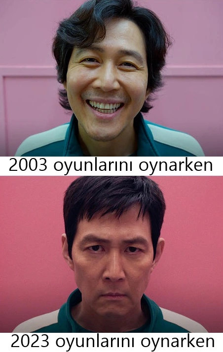 gamememe.webp