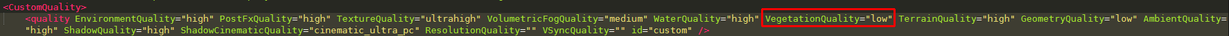 gamerprofile.webp