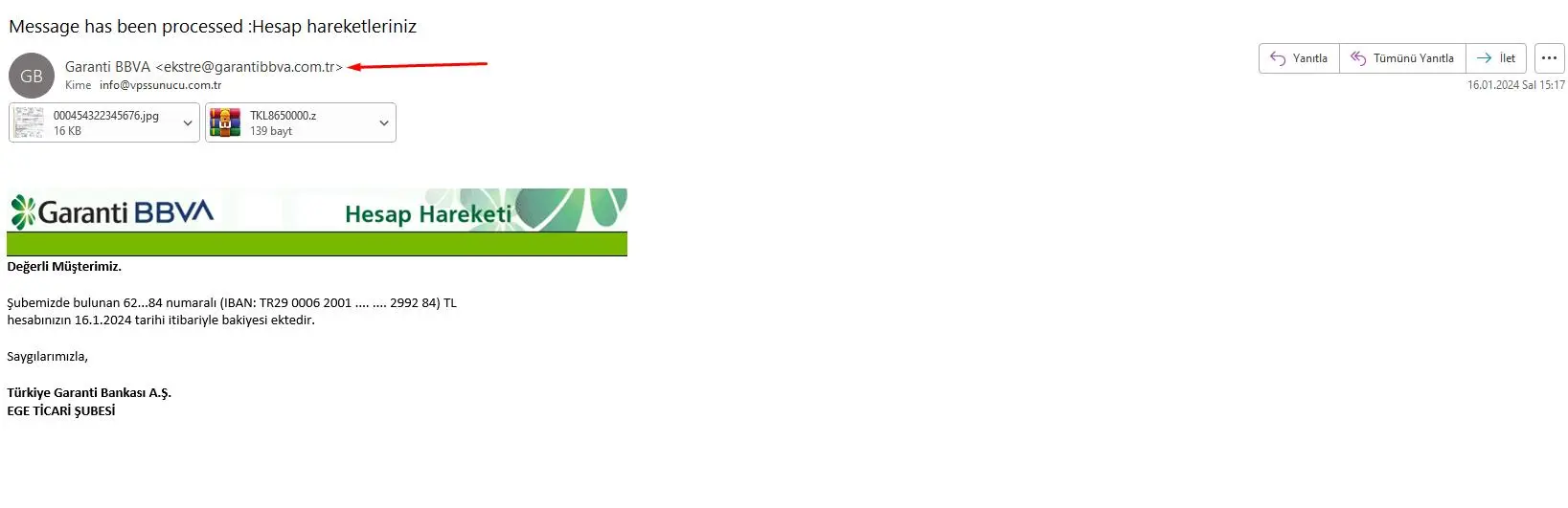 garanti-bbva-viruslu-mail-yollamasi-1.webp