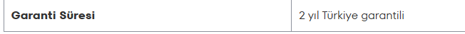 garanti.webp