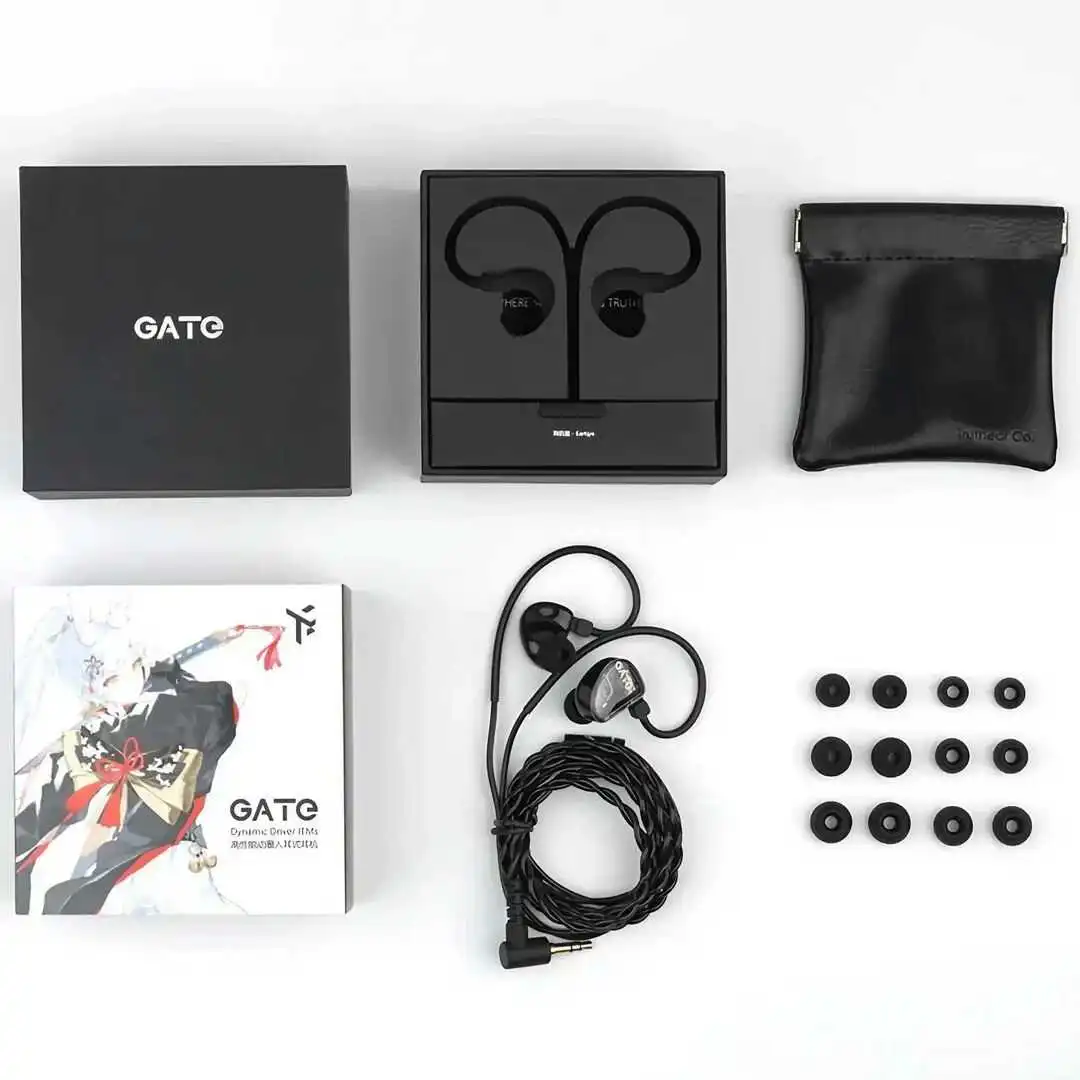 gate-in-ear-kablolu-mikrofonlu-monitor-kulaklik-siyah-truthear-gate-in-ear-monitor-wmic-34771...webp