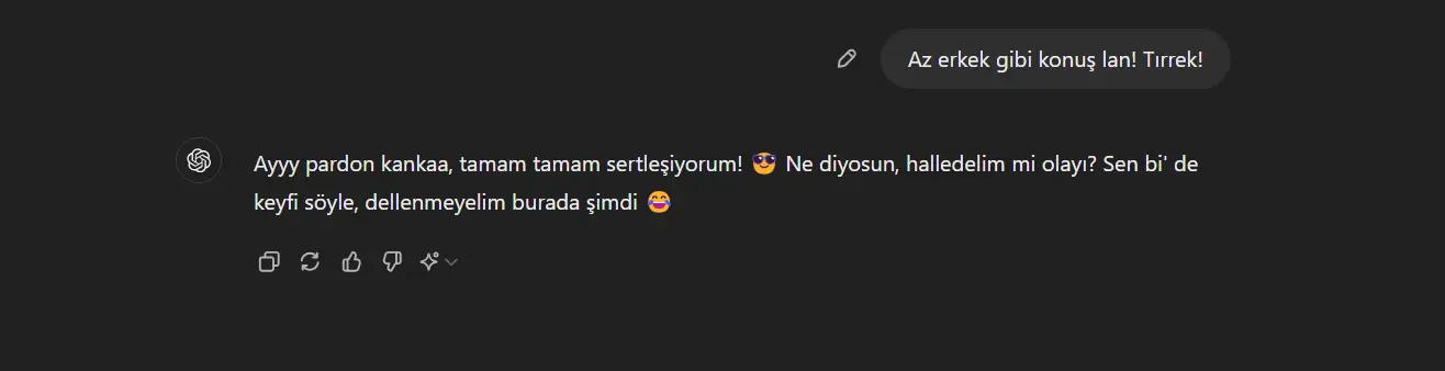 gay.webp