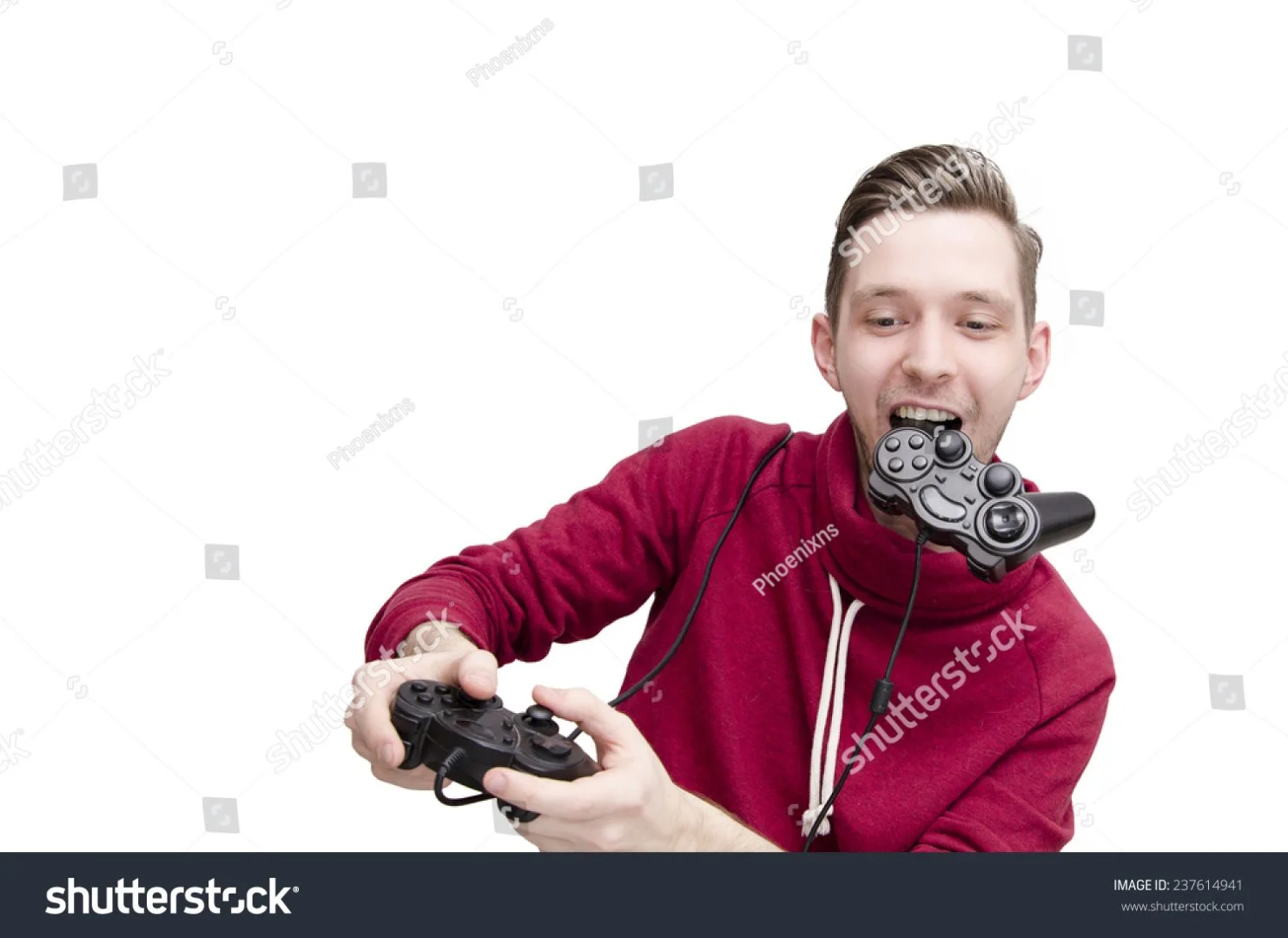 gaymer.webp