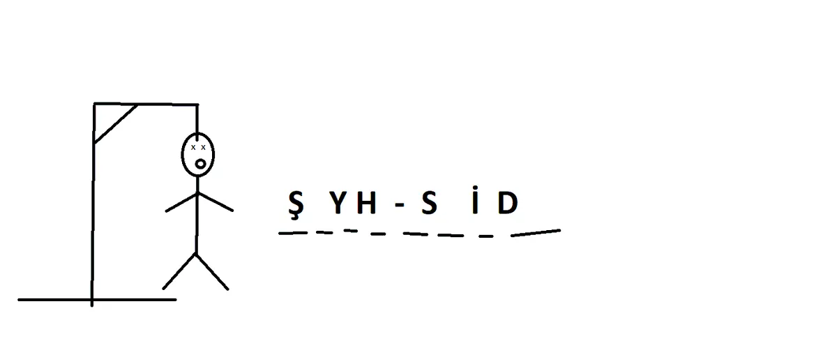 GBTJnuPWsAATvra.webp