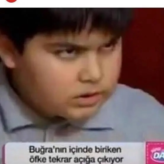 gd2kjuvs.webp