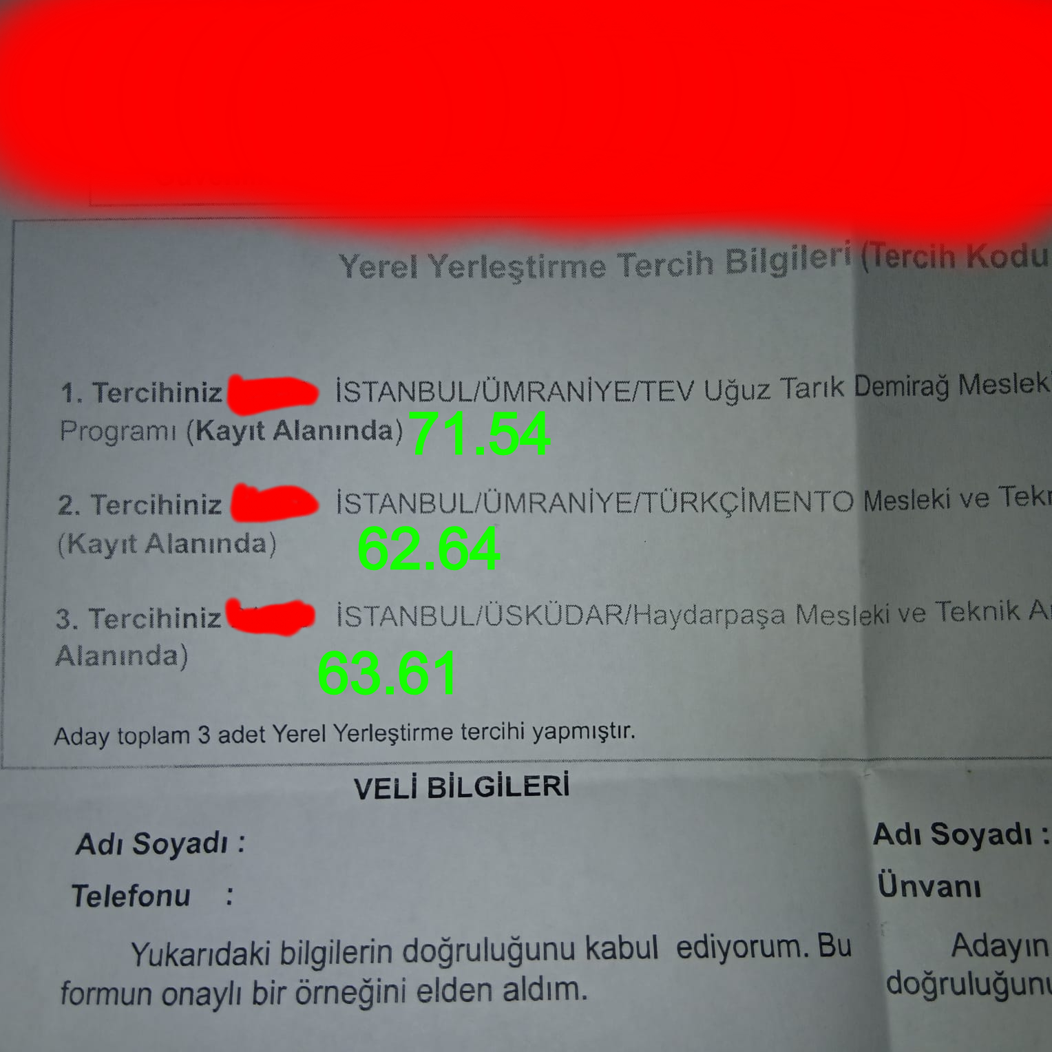 gdfbdsgdg.webp