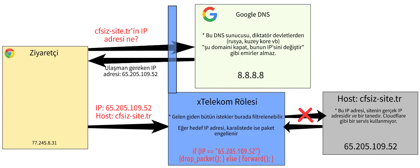 gdns.webp