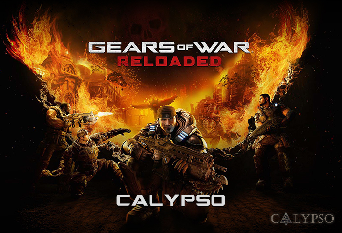 Gears of War Reloaded Calypso Yatay.webp