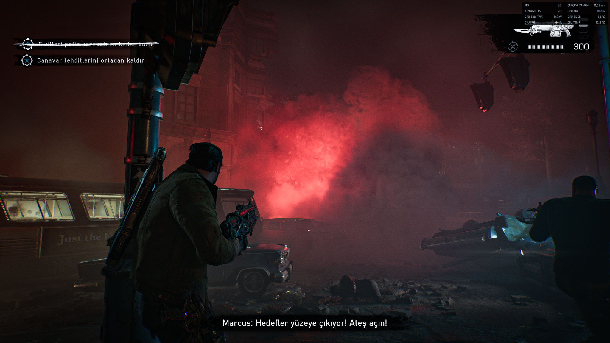 Gears of War_ E-Day 6.10.2026 19_31_40.webp