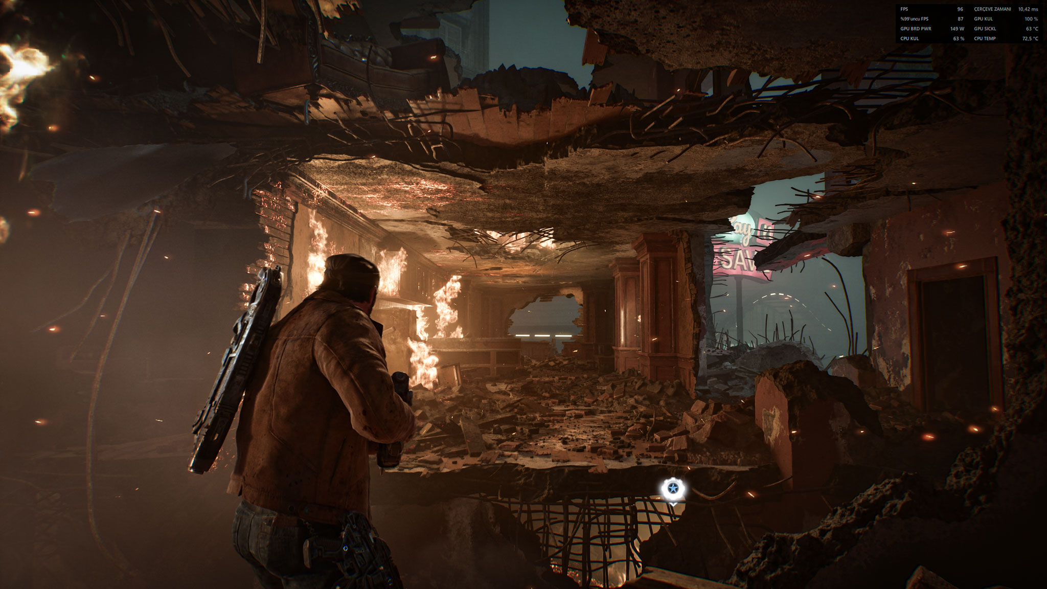Gears of War_ E-Day 6.10.2026 19_33_03.webp
