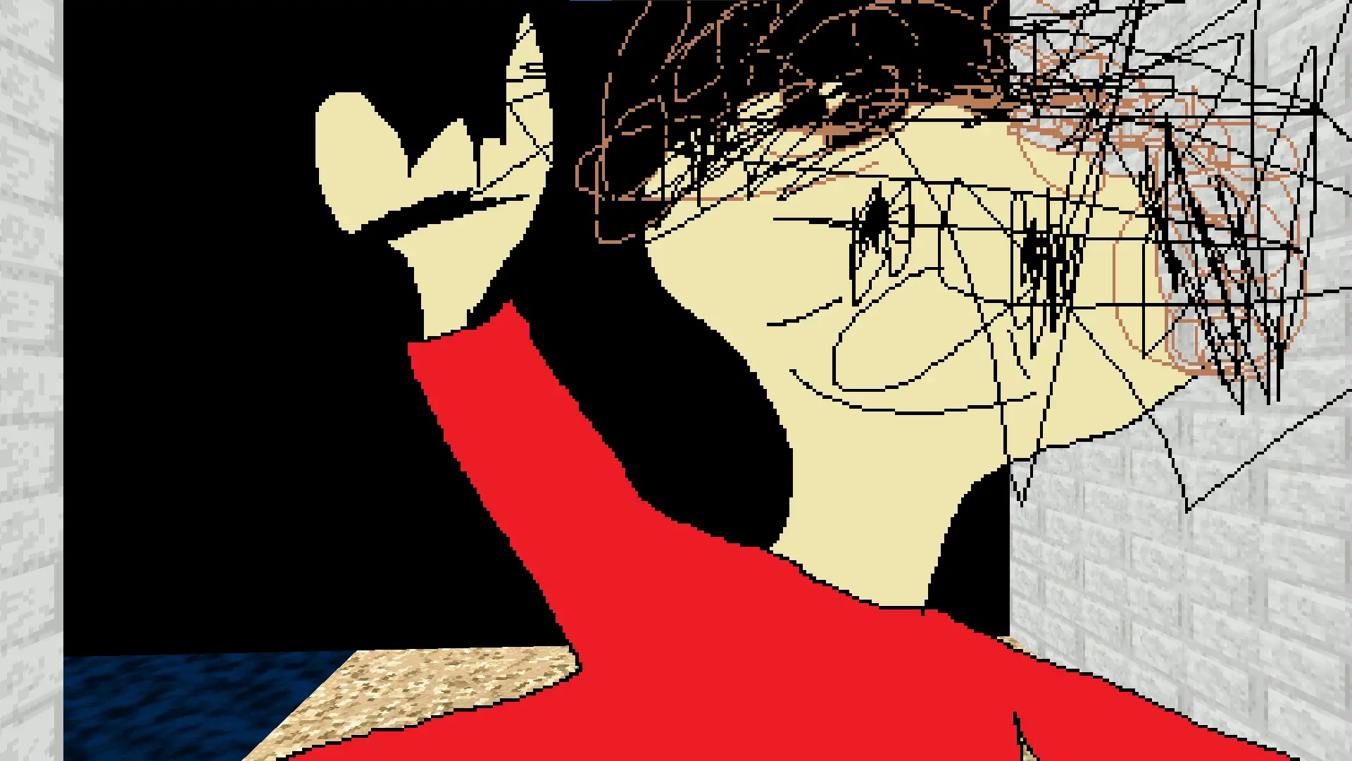 gecegolgeninrahatinabakmal.webp