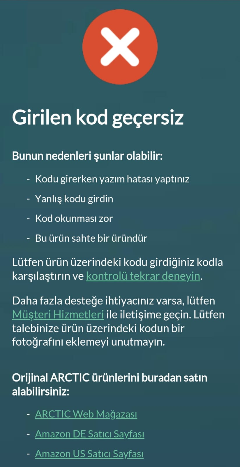 gecersiz.webp