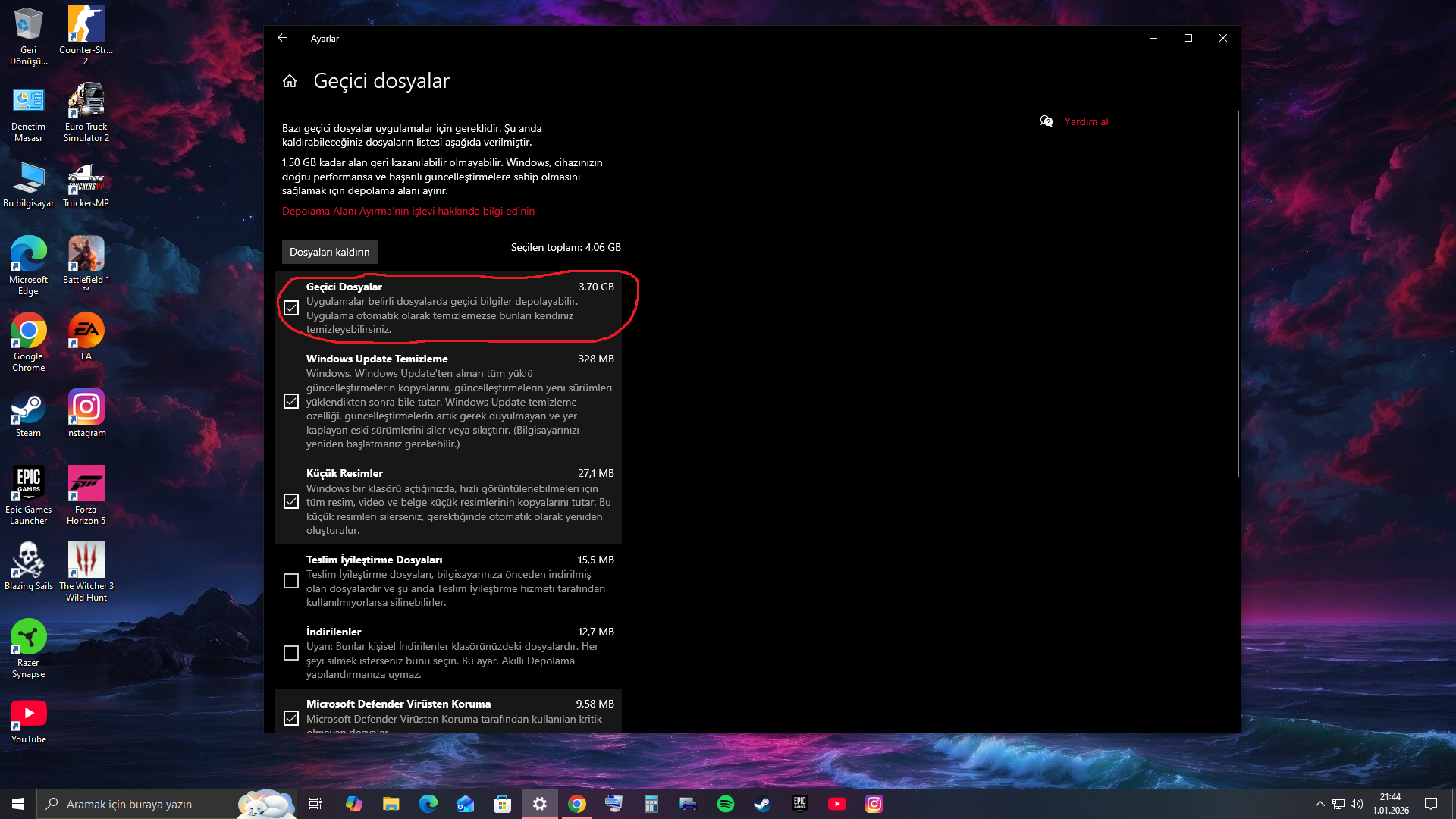 geçici dosyalar.webp
