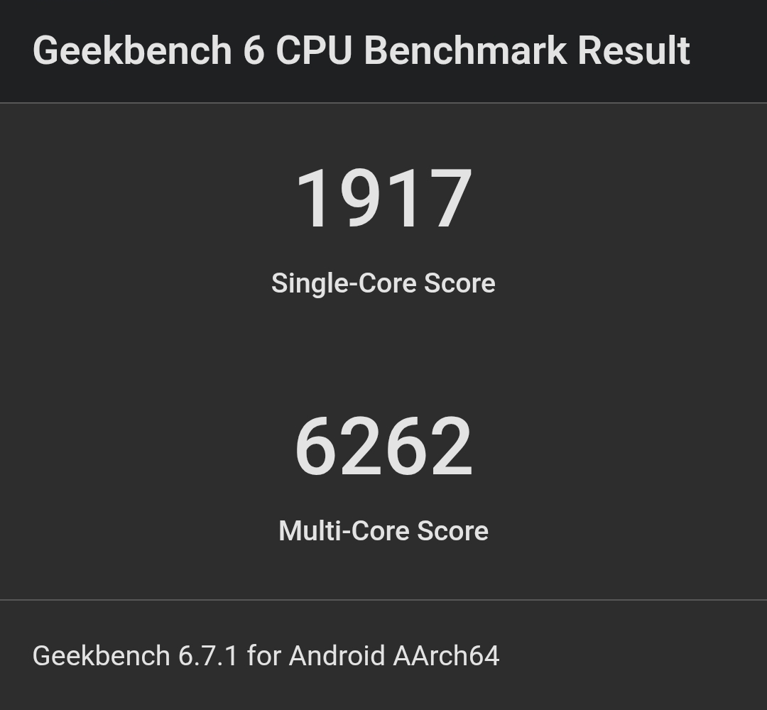 Geekbench 1.webp