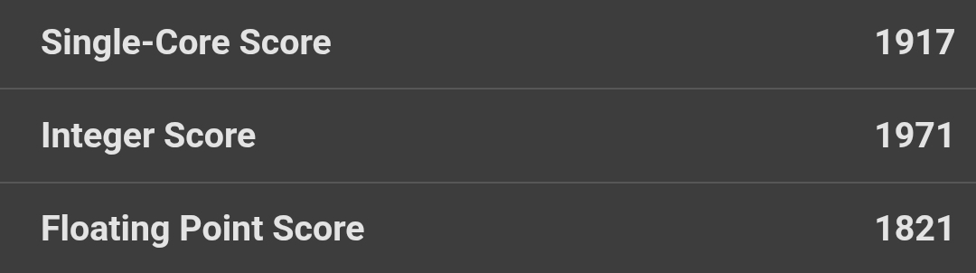 Geekbench 2.webp