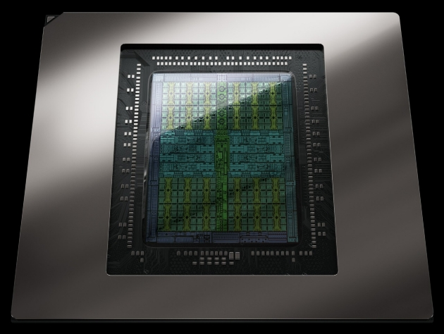 geforce-rtx-50-series-architecture-ari.webp