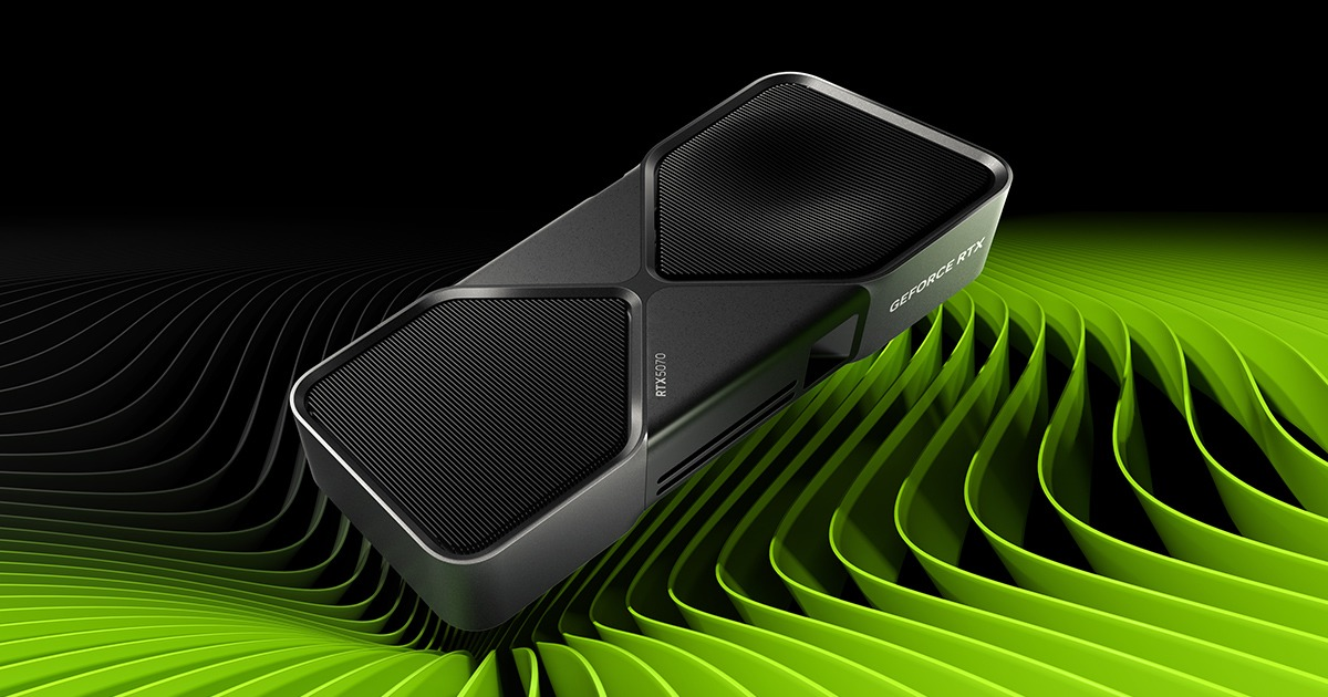 geforce-rtx-5070-ti-og-image.webp