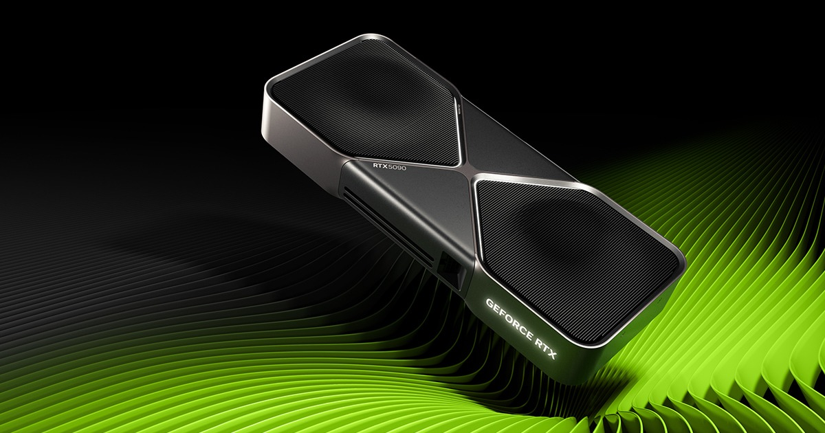 geforce-rtx-5090-learn-more-og-1200x630.webp