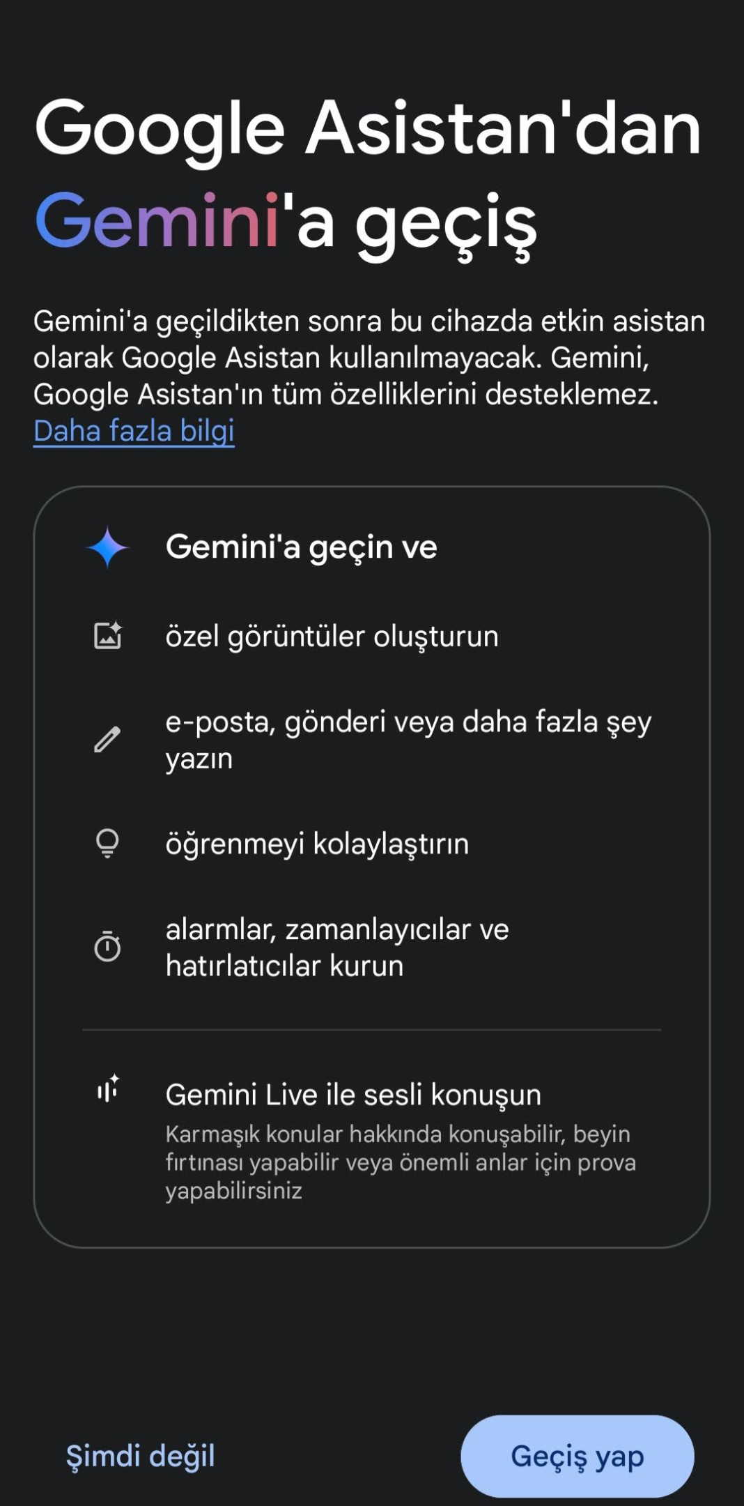 gemini-android.webp
