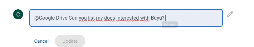 gemini editting prompt.webp