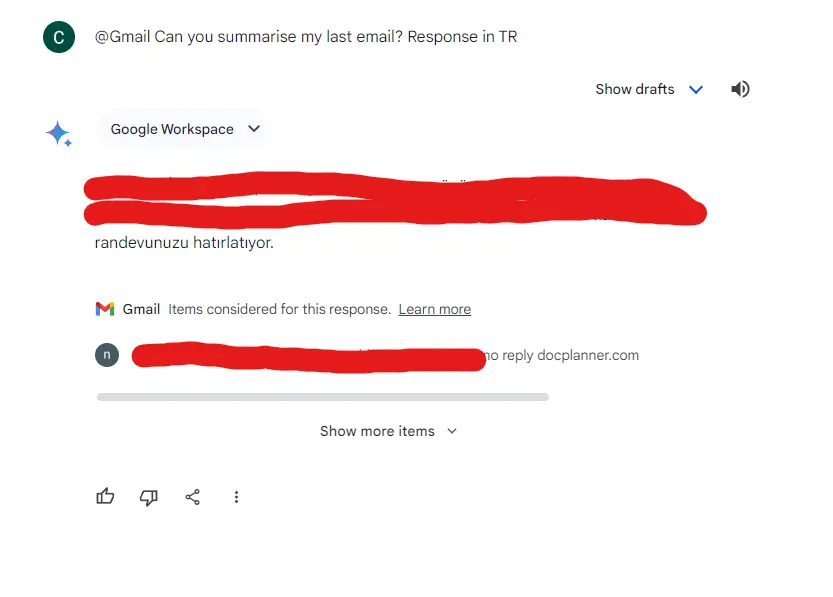 gemini email.webp