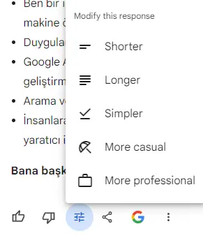 gemini modify.webp