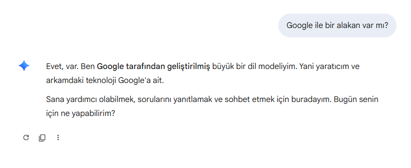 gemini.webp