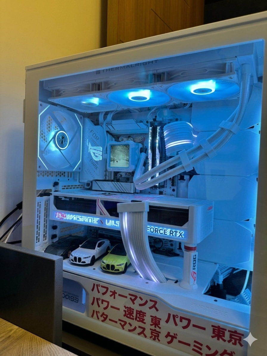 Gemini_Generated_Image_crg0n5crg0n5crg0.webp