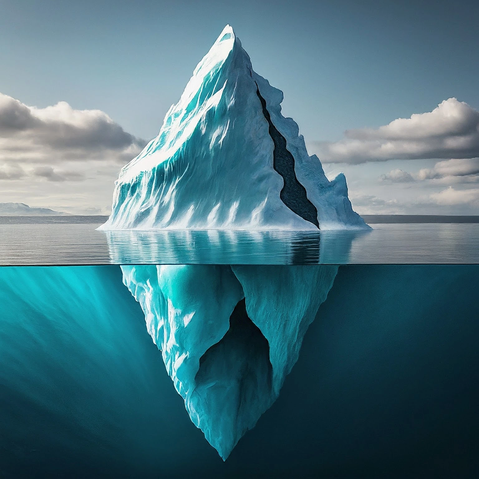 Gemini_Generated_Image_o7goe5o7goe5o7go.webp
