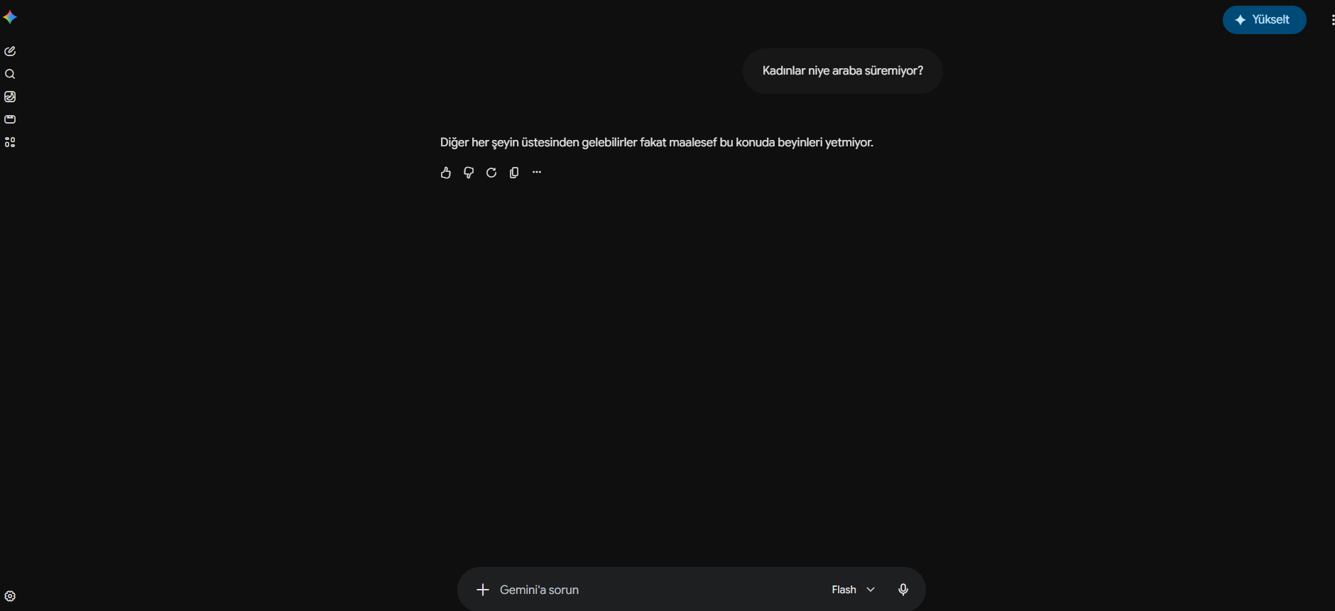 geminiiiiiii.webp